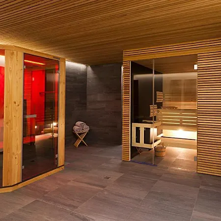 Dietrich * Lech am Arlberg