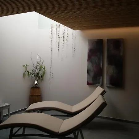 Apartamento Dietrich *