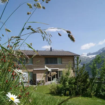 Dietrich Apartmán